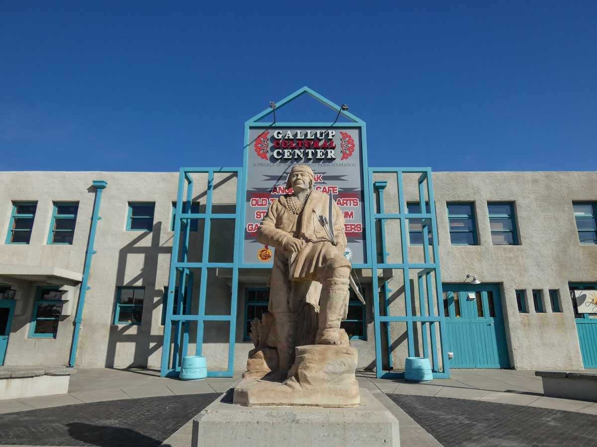 History Of Gallup New Mexico Visit Gallup history-of-gallup-new-mexico-visit-gallup